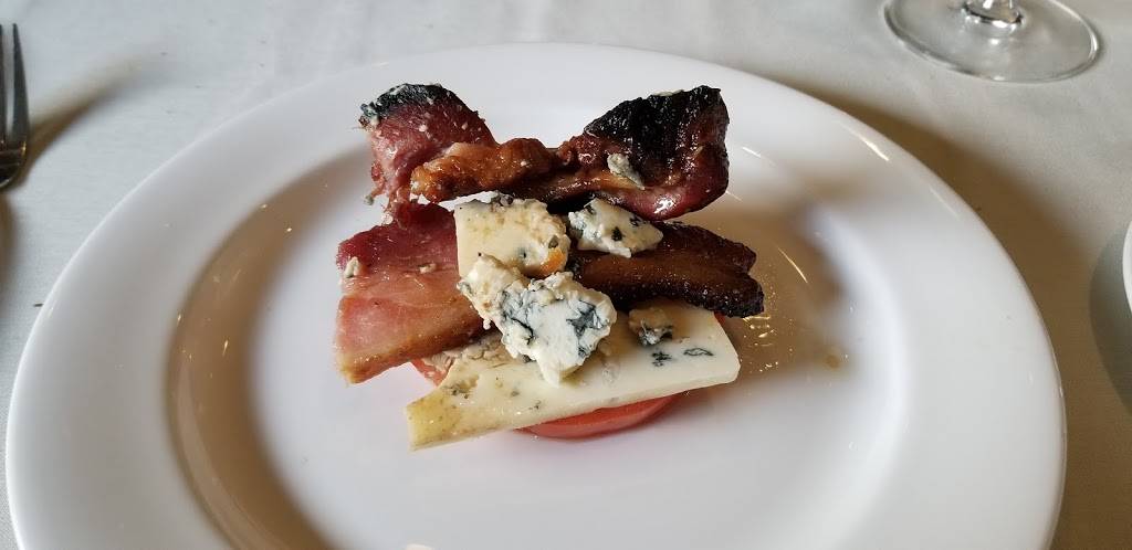 Manninos | restaurant | 2158 Jericho Turnpike, Commack, NY 11725, USA | 6314620909 OR +1 631-462-0909