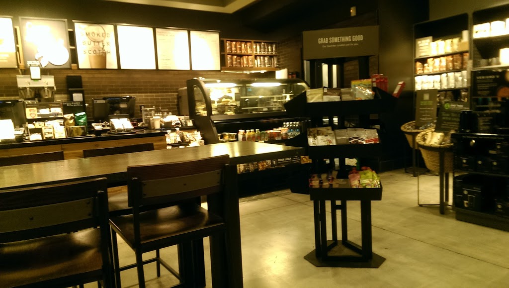 Starbucks | cafe | 8338 N Loop 1604 W, San Antonio, TX 78249, USA | 2108962444 OR +1 210-896-2444