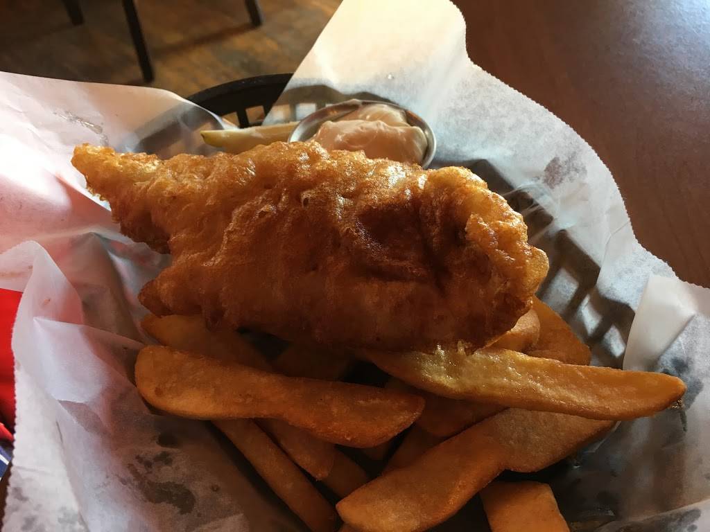 Raffertys Irish Pub | restaurant | 10901 W, Joliet Rd, Countryside, IL 60525, USA | 7082463188 OR +1 708-246-3188