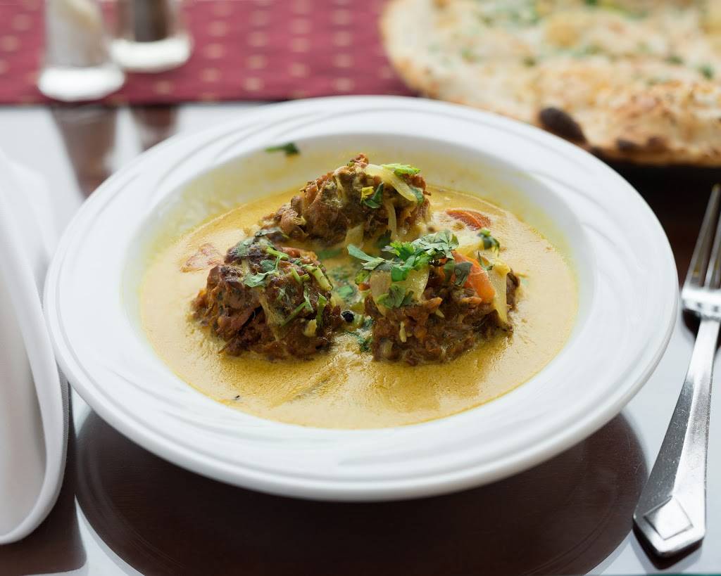 Sitar Restaurant | restaurant | 45 Grove St, New Haven, CT 06511, USA | 2037773234 OR +1 203-777-3234