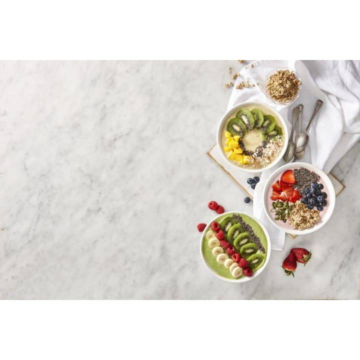 Cultures | restaurant | 1500 Avenue McGill College, Montréal, QC H3A 3J5, Canada | 5144999833 OR +1 514-499-9833