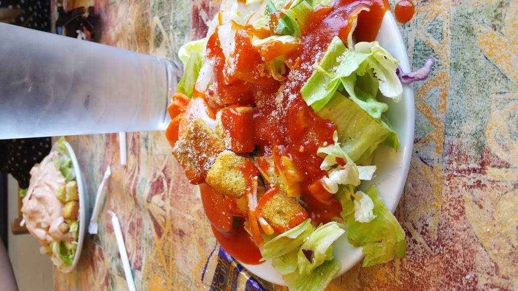 San Remo Italian Restaurant | restaurant | 1400 N Harbor City Blvd, Melbourne, FL 32935, USA | 3212540655 OR +1 321-254-0655