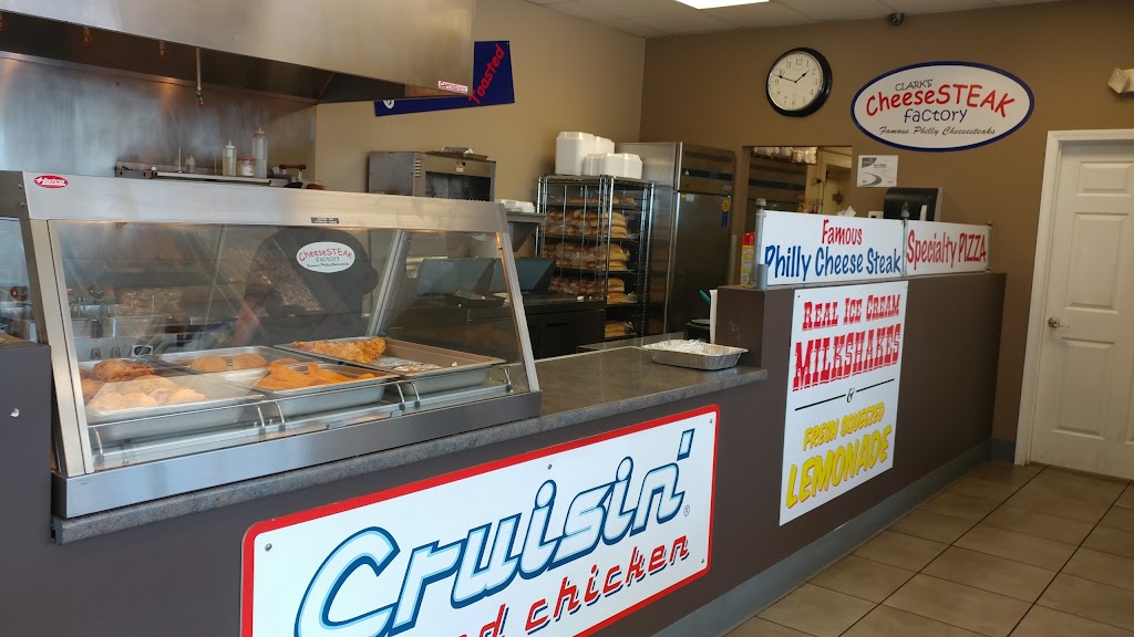 Shell | restaurant | 5965 Miller Rd, Christiana, TN 37037, USA | 6158981471 OR +1 615-898-1471