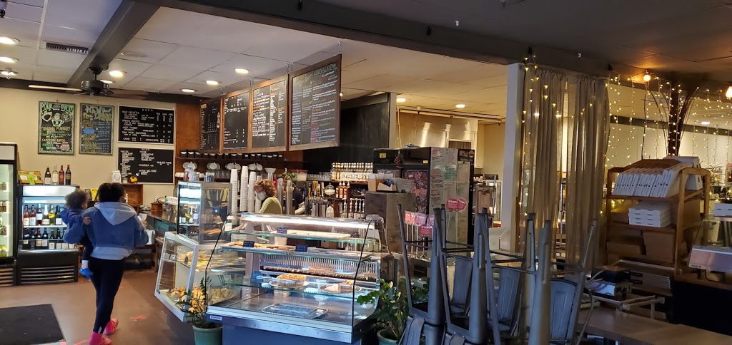 Barrio | cafe | 1188 35th Ave, Sacramento, CA 95822, USA | 9164699433 OR +1 916-469-9433