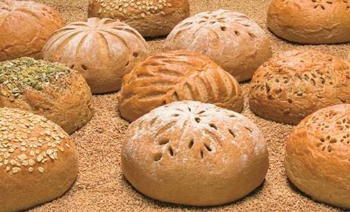 Great Harvest Bread | bakery | 135 Division St, Waite Park, MN 56387, USA | 3202594622 OR +1 320-259-4622