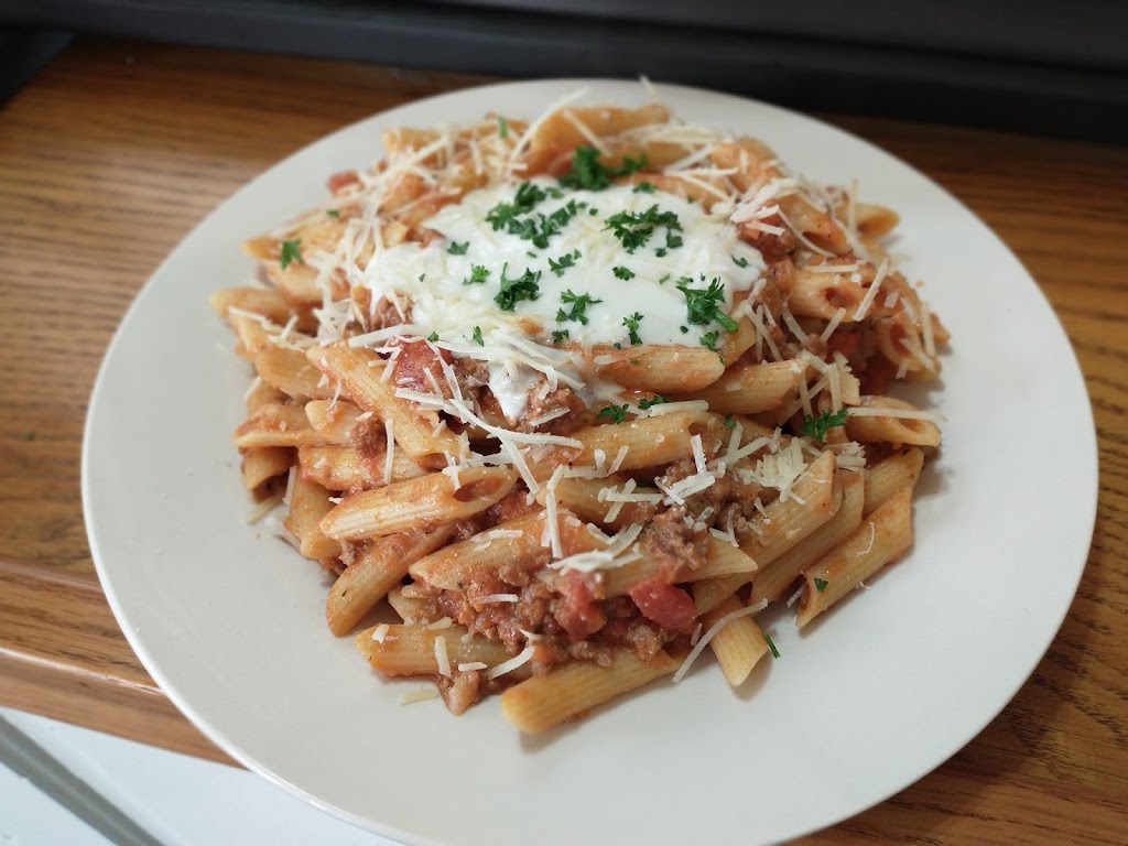 Olivers | restaurant | 109 N Main St, Ste. Genevieve, MO 63670, USA | 5735350779 OR +1 573-535-0779