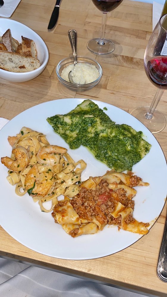 Hudson Table Hoboken | restaurant | 1403 Clinton St, Hoboken, NJ 07030, USA | 2014200707 OR +1 201-420-0707