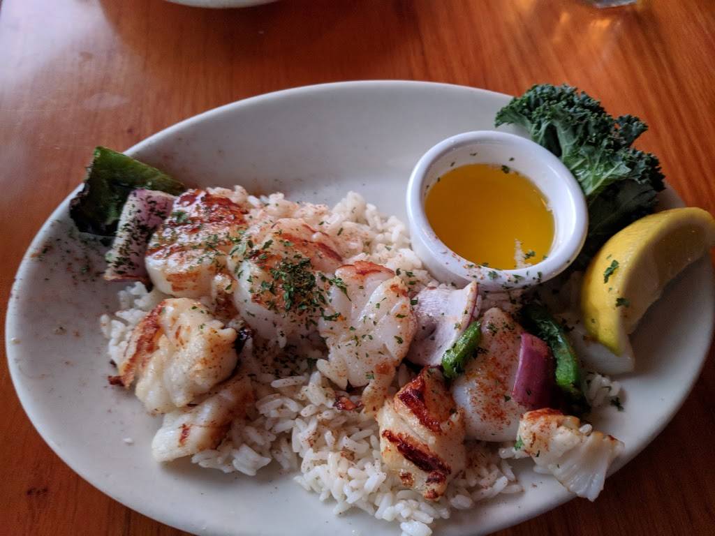 Captain Jacks | night club | 16812 Pacific Coast Hwy, Sunset Beach, CA 90742, USA | 5625922514 OR +1 562-592-2514