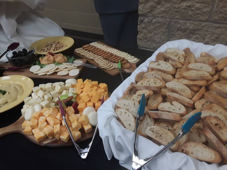 Cavaleris Kitchen | restaurant | 119 W Borden St, Sinton, TX 78387, USA | 3614002146 OR +1 361-400-2146