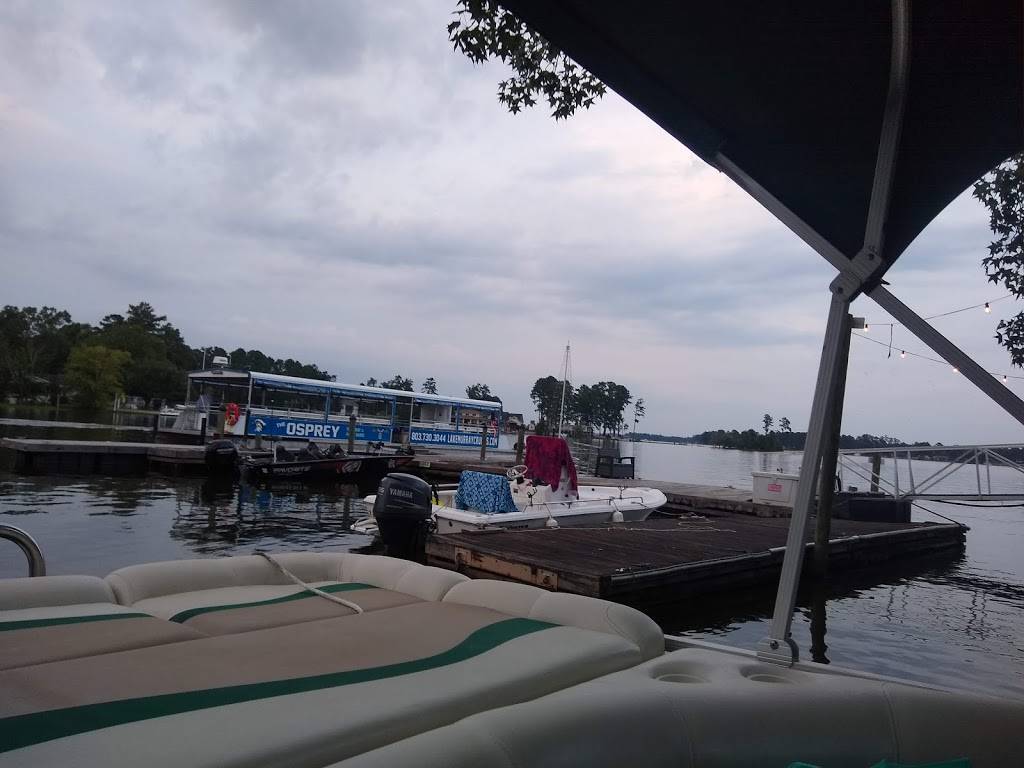 FishWater Beer Garden | restaurant | 3340 Highway 378, Leesville, SC 29070, USA | 8037303044 OR +1 803-730-3044