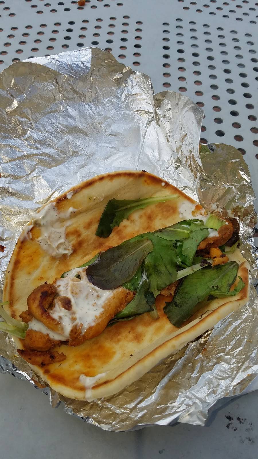 Kababeque | restaurant | Premium Outlets, 4401 North N Interstate Hwy 35, Round Rock, TX 78664, USA | 5129034001 OR +1 512-903-4001