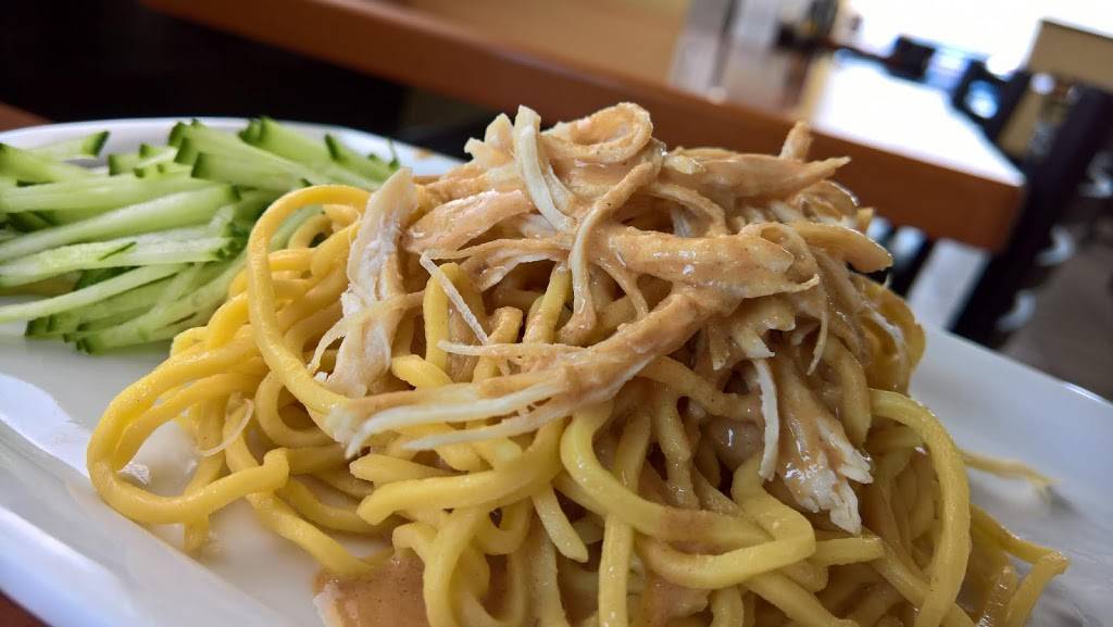 China GoGo Kitchen, Pineville | restaurant | 10405 Park Rd B, Charlotte, NC 28210, USA | 9802378610 OR +1 980-237-8610