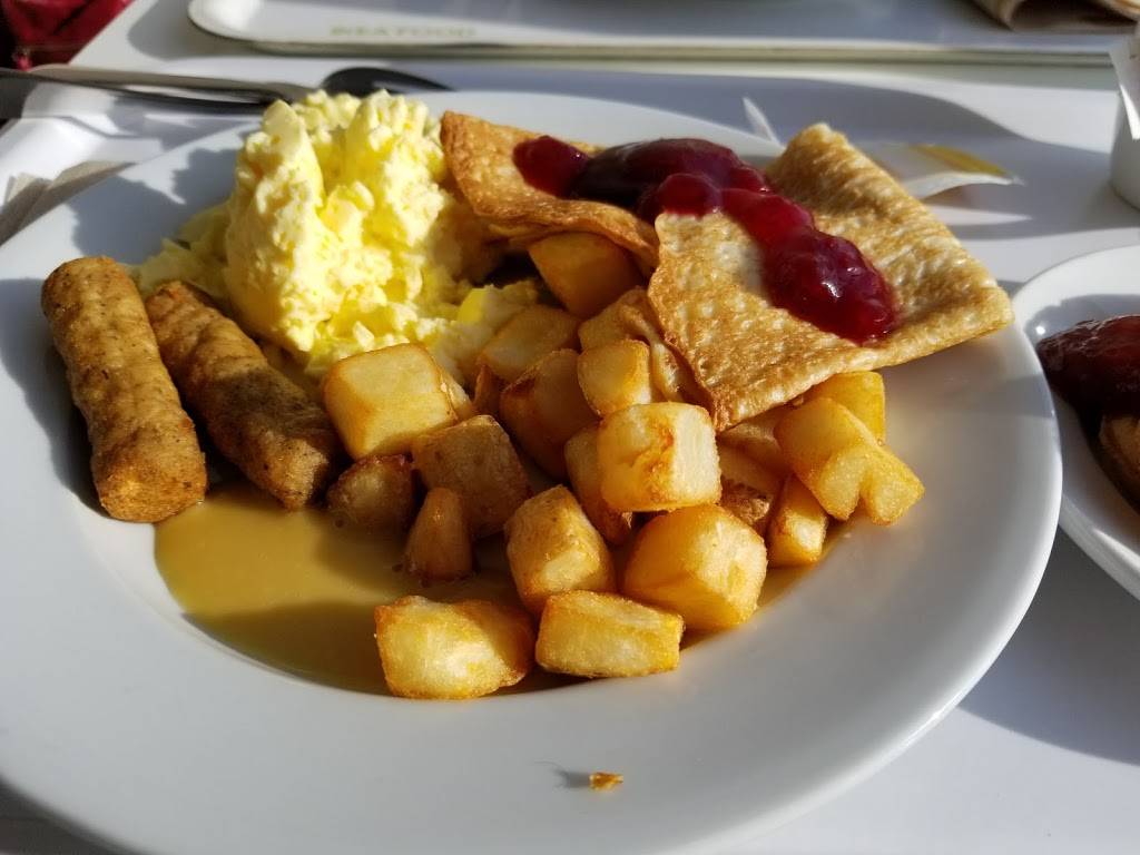 IKEA Restaurant | restaurant | 8300 Ikea Blvd, Charlotte, NC 28262, USA | 8888884532 OR +1 888-888-4532