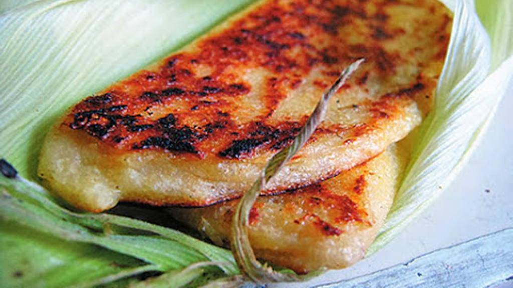 Antojitos Salvadoreños Pupuseria & Grocery | restaurant | 274 E Grand Ave, Rahway, NJ 07065, USA | 7326697949 OR +1 732-669-7949