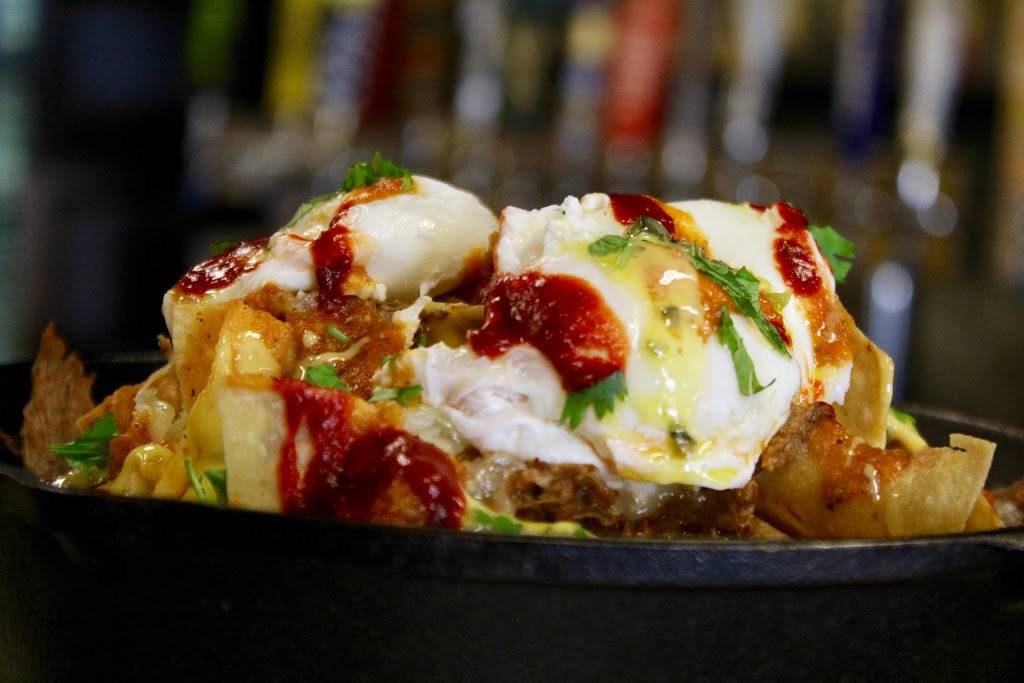 Yorba Cantina | restaurant | 23741 La Palma Ave, Yorba Linda, CA 92887, USA | 7146927777 OR +1 714-692-7777