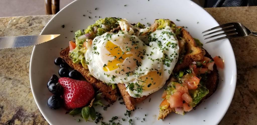 BLADES | restaurant | 1290 University Ave, Rochester, NY 14607, USA | 5852665000 OR +1 585-266-5000