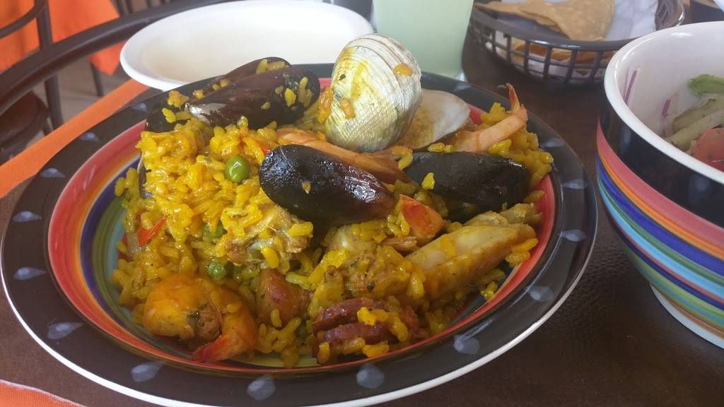 sabores de aqui y de alla | restaurant | Av. Ruiz 1488, Zona Centro, 22800 Ensenada, B.C., Mexico | 016462209140 OR +52 646 220 9140