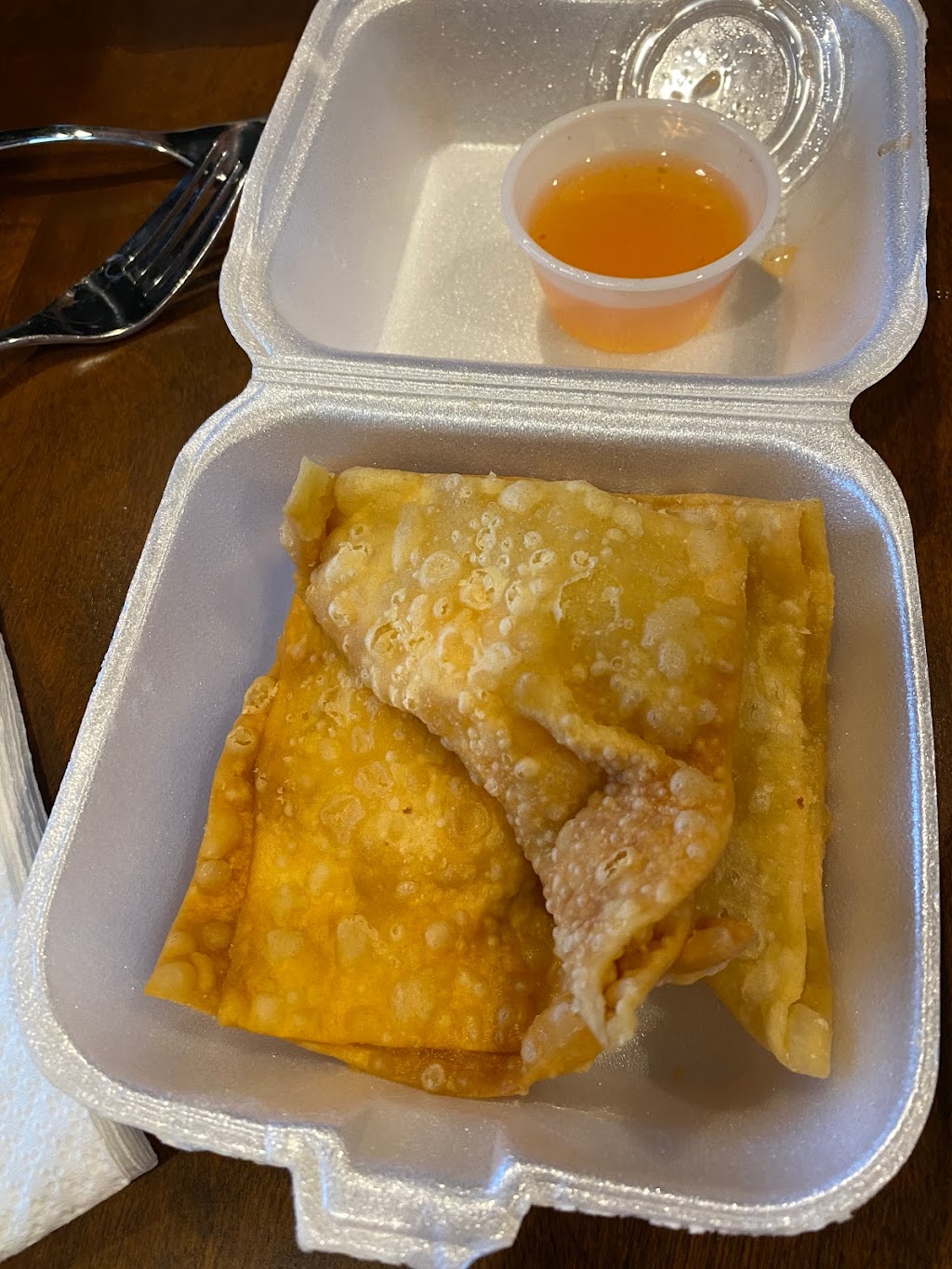 Heoya south | restaurant | 1501 Pine Lake Rd, Lincoln, NE 68512, USA | 5312495175 OR +1 531-249-5175