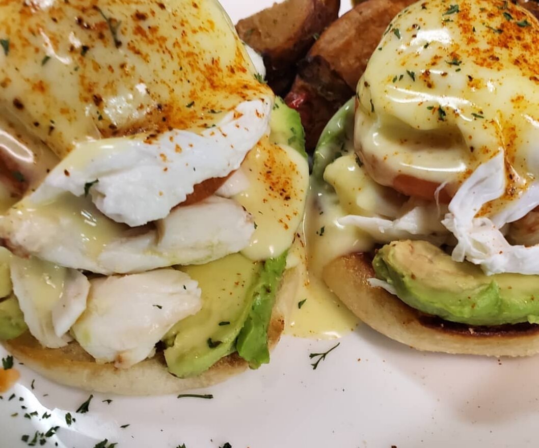 Mad Cow Grill | restaurant | 15904 Crain Hwy, Brandywine, MD 20613, United States | 2405565850 OR +1 240-556-5850