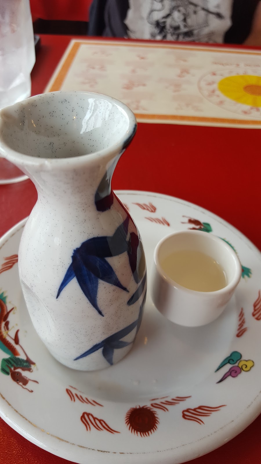 Hunan Restaurant | meal takeaway | 2912 E St, Eureka, CA 95501, USA | 7074449241 OR +1 707-444-9241