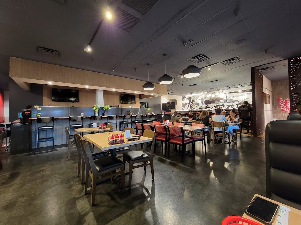 Tasty Pot Glendale | restaurant | 6645 W Bell Rd #101-103, Glendale, AZ 85308, USA | 6232302048 OR +1 623-230-2048