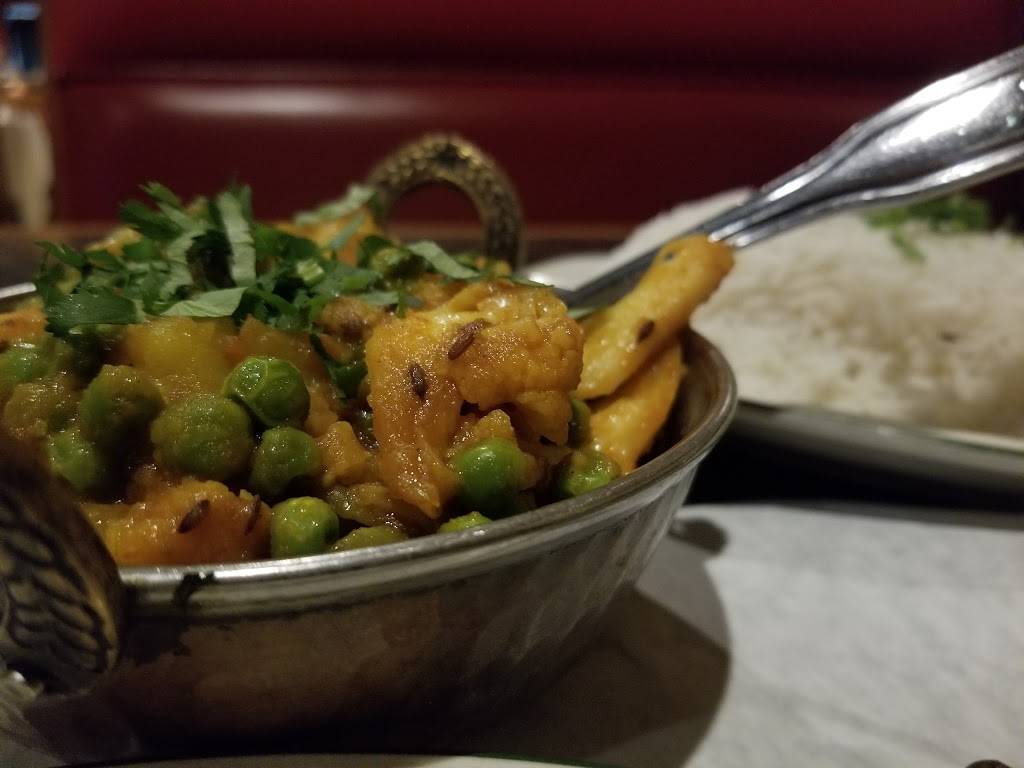 Taj Fine Indian Cuisine | restaurant | 201 SE 15th Terrace #101, Deerfield Beach, FL 33441, USA | 9544270423 OR +1 954-427-0423