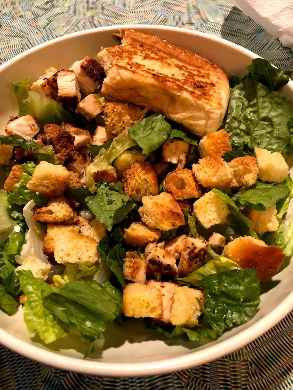 Fuddruckers | restaurant | 40955 Van Dyke Ave, Sterling Heights, MI 48313, USA | 5869777760 OR +1 586-977-7760