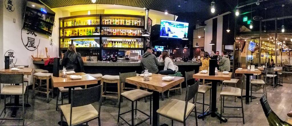 The Backhouse | restaurant | 21058 Pacific Coast Hwy m250, Huntington Beach, CA 92648, USA | 7143741010 OR +1 714-374-1010