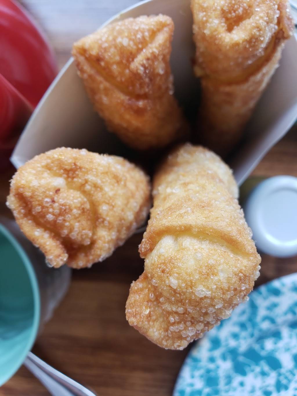 Olmsted | restaurant | 659 Vanderbilt Ave, Brooklyn, NY 11238, USA | 7185522610 OR +1 718-552-2610