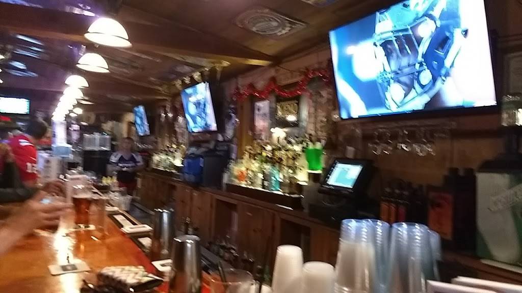 Daddys Beach Club | night club | 280 Nantasket Ave, Hull, MA 02045, USA | 7819253600 OR +1 781-925-3600