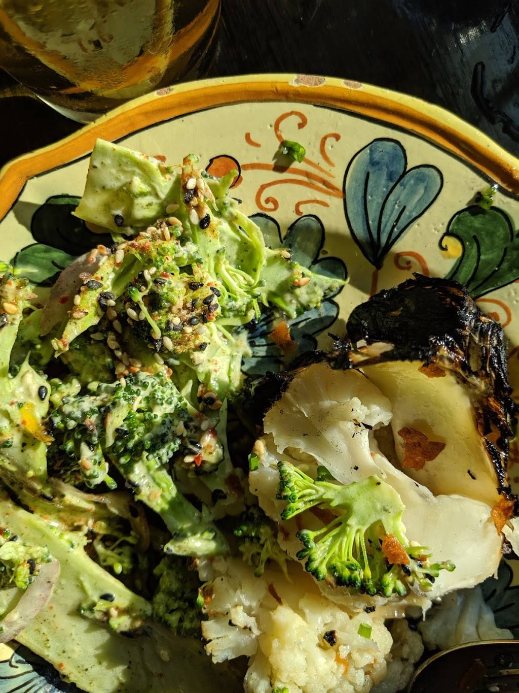 Walkers Maine | restaurant | 1273 US-1, Cape Neddick, ME 03902, USA | 2073511145 OR +1 207-351-1145