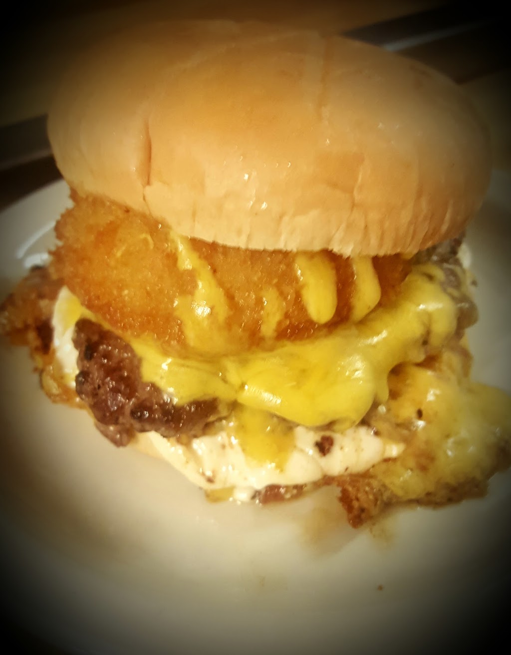 Spink Family Restaurant | restaurant | 103 East main, Elk Point, SD 57025, USA | 6057615780 OR +1 605-761-5780