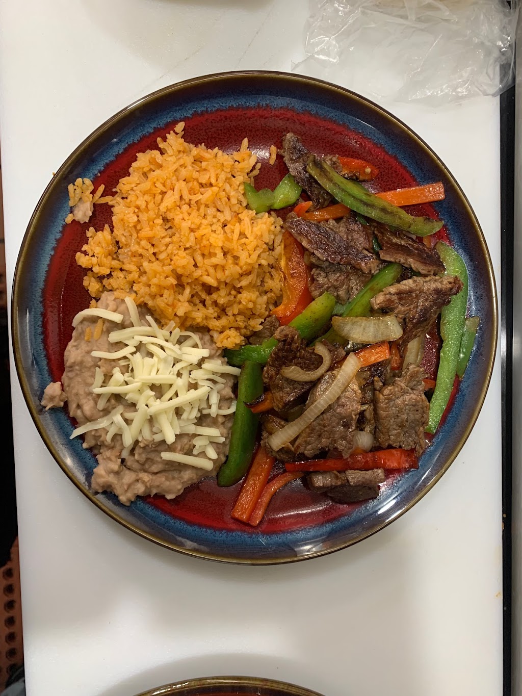 Los Abuelos | restaurant | 1011 Soscol Ferry Rd, Napa, CA 94558, USA | 7073700265 OR +1 707-370-0265