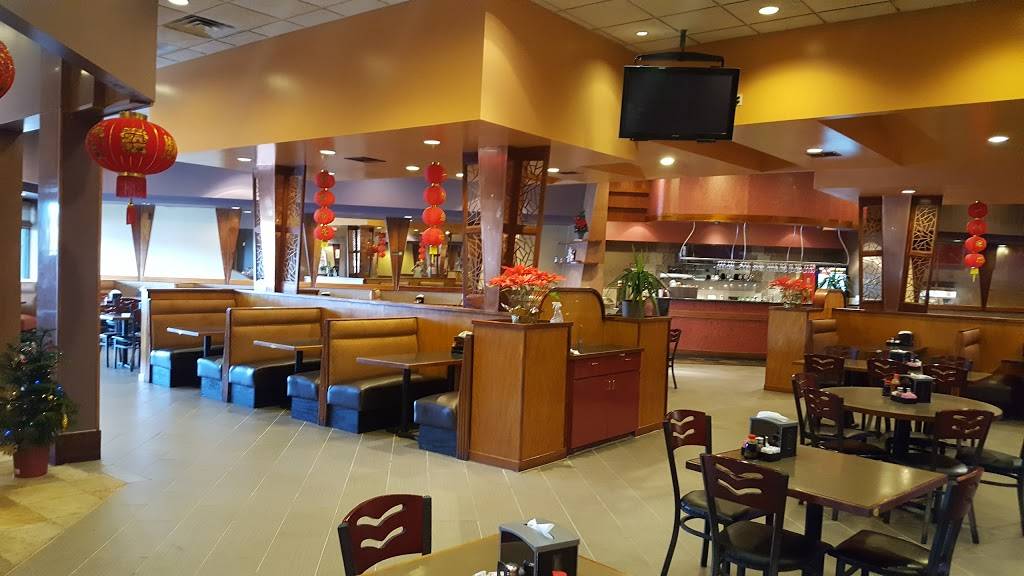 Fresh Buffet | restaurant | 112 Gulf Fwy, League City, TX 77573, USA | 8326322762 OR +1 832-632-2762