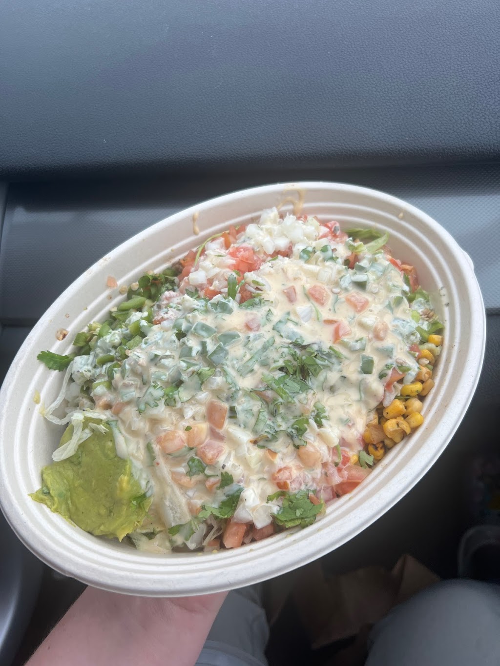 Freebirds World Burrito | restaurant | 24200 W Interstate 10 Frontage Rd, San Antonio, TX 78257, USA | 2103336221 OR +1 210-333-6221