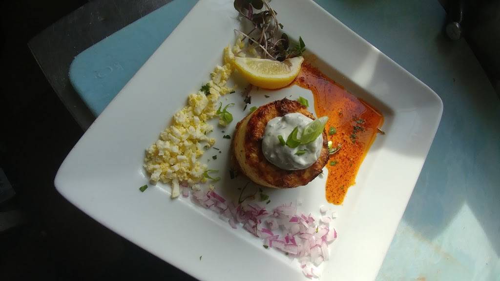 Foothills Milling Co | restaurant | 315 S Washington St, Maryville, TN 37804, USA | 8659778434 OR +1 865-977-8434