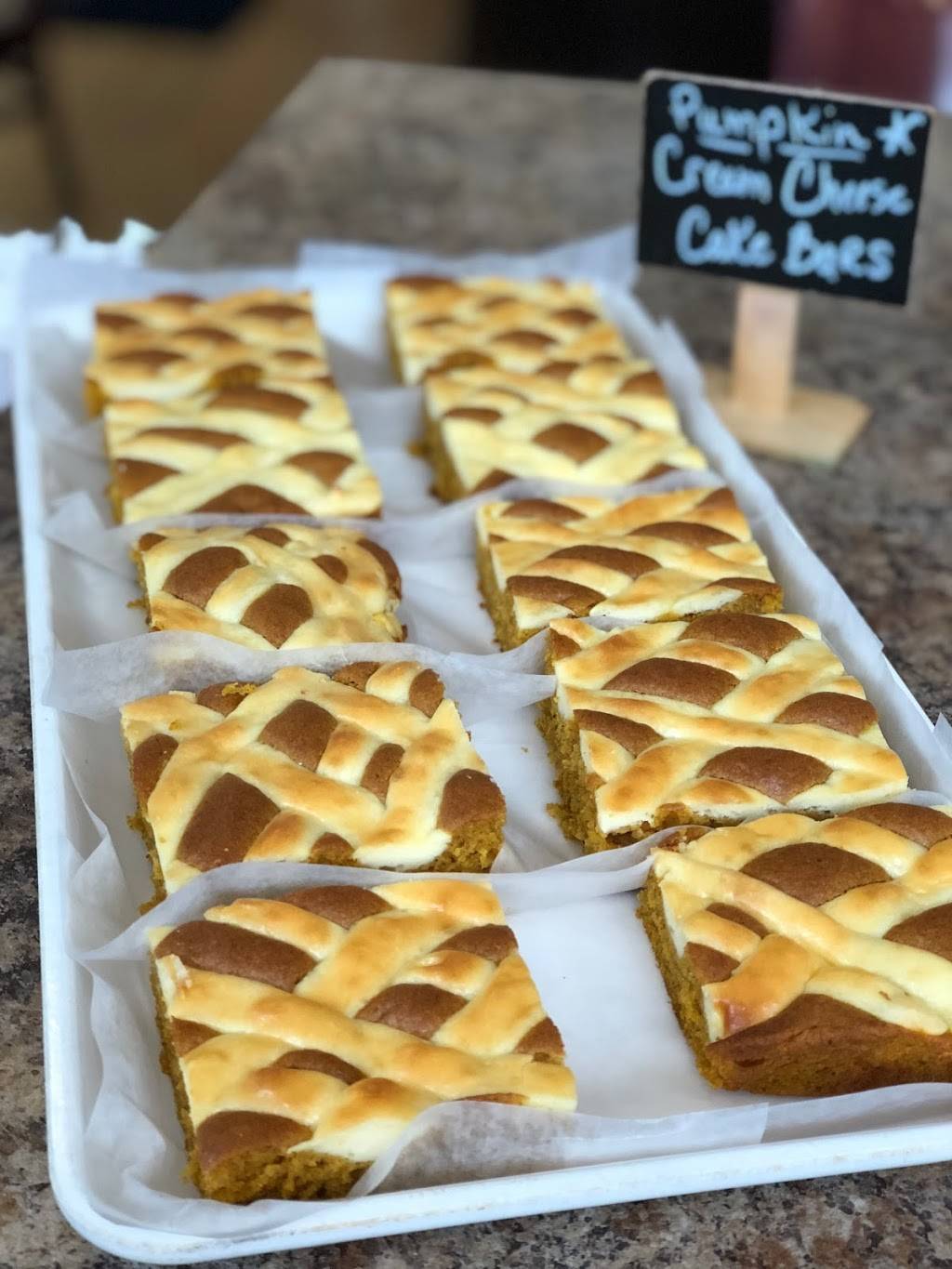 Mezzo Coffee House | restaurant | 100 W Allegan St, Otsego, MI 49078, USA | 2696941545 OR +1 269-694-1545