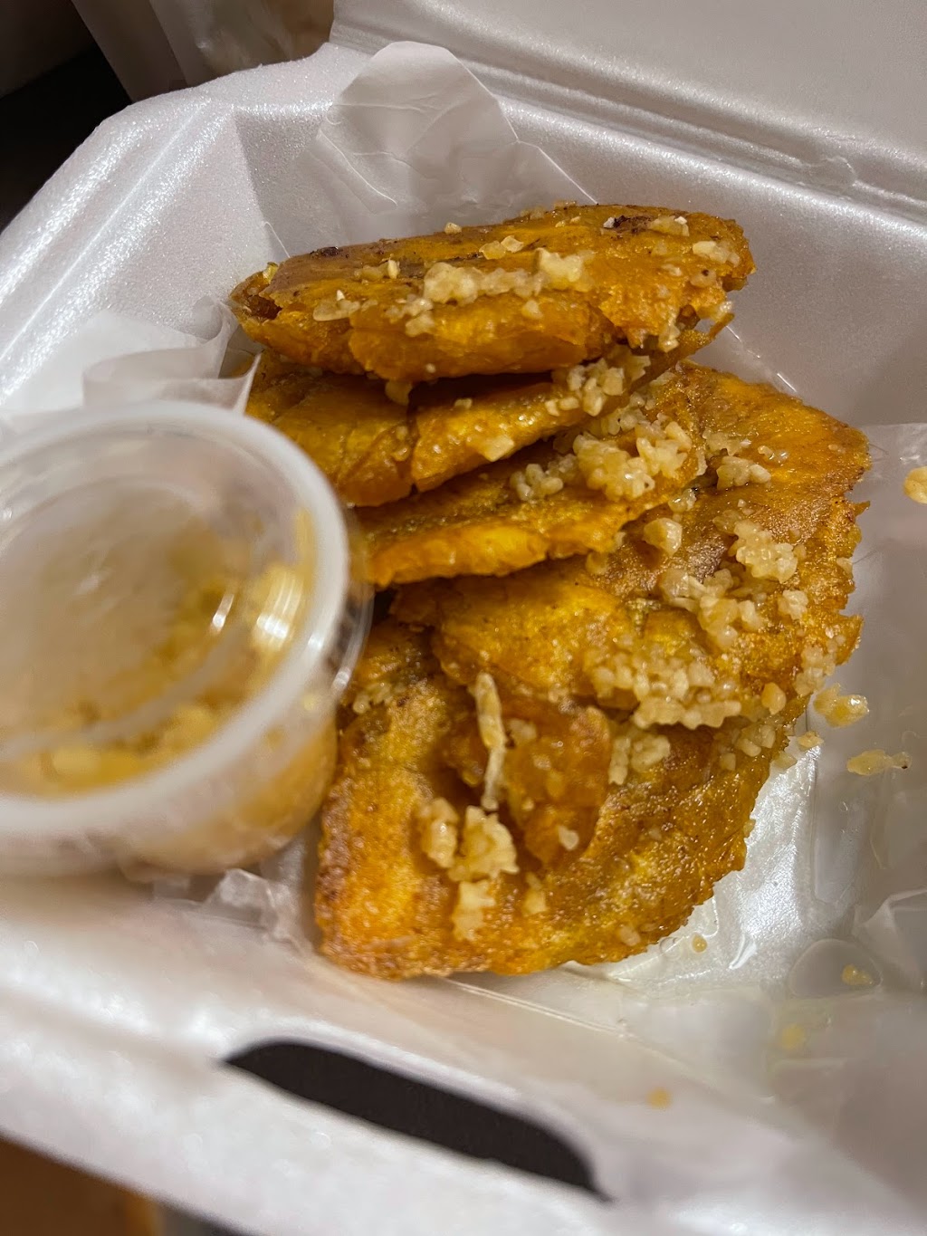 Rico Chino | restaurant | FL-436, Orlando, FL 32822, USA | 4072705028 OR +1 407-270-5028