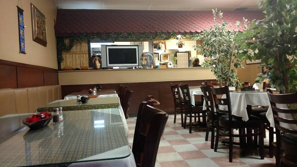 Thai Star | restaurant | 57 W Alexander Ave, Merced, CA 95348, USA | 2097251958 OR +1 209-725-1958