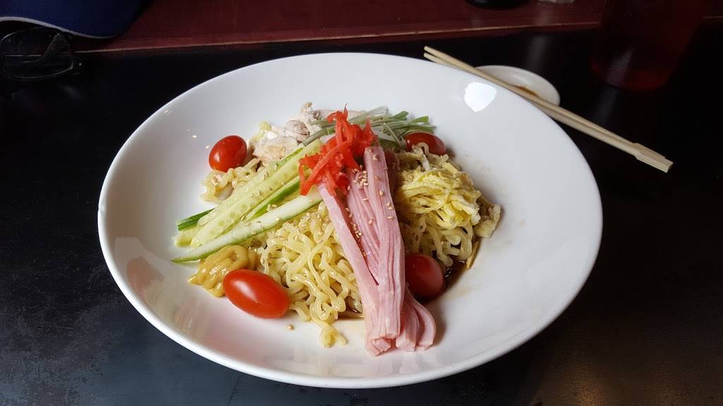 Gen Kai Japanese Restaurant | restaurant | 110 Louisiana Blvd SE, Albuquerque, NM 87108, USA | 5052550112 OR +1 505-255-0112