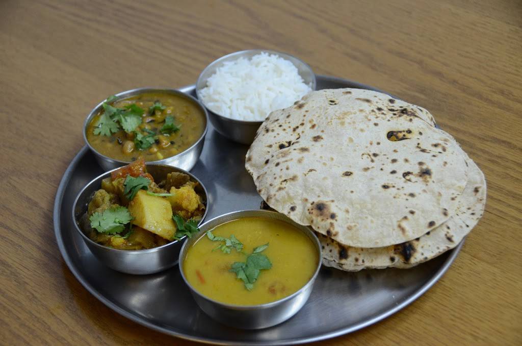 House of India | restaurant | 827 Main St, Schererville, IN 46375, USA | 2193223843 OR +1 219-322-3843