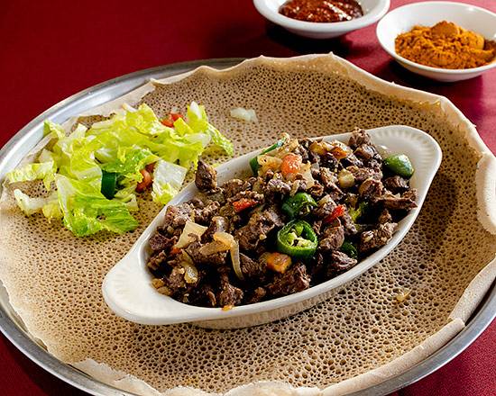 Blue Nile Ethiopian Restaurant | restaurant | 456 12th Ave, Seattle, WA 98122, USA | 2063208501 OR +1 206-320-8501