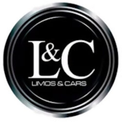 Limos & Cars Hire London | meal delivery | 806 High Rd. Leyton, London E10 6AE, United Kingdom | 442089880004 OR +1 442-089-880004