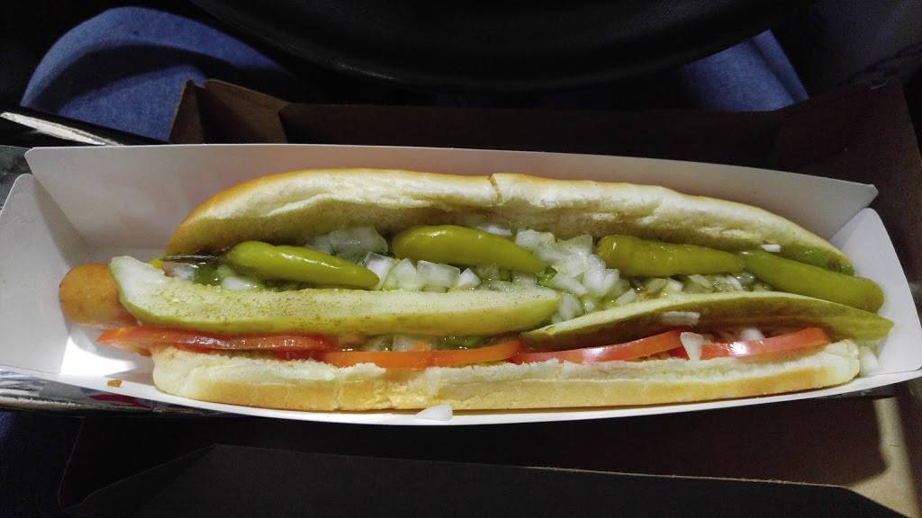 Sonic Drive-In | restaurant | 11237 E Arapahoe Pl, Centennial, CO 80112, USA | 3037900629 OR +1 303-790-0629