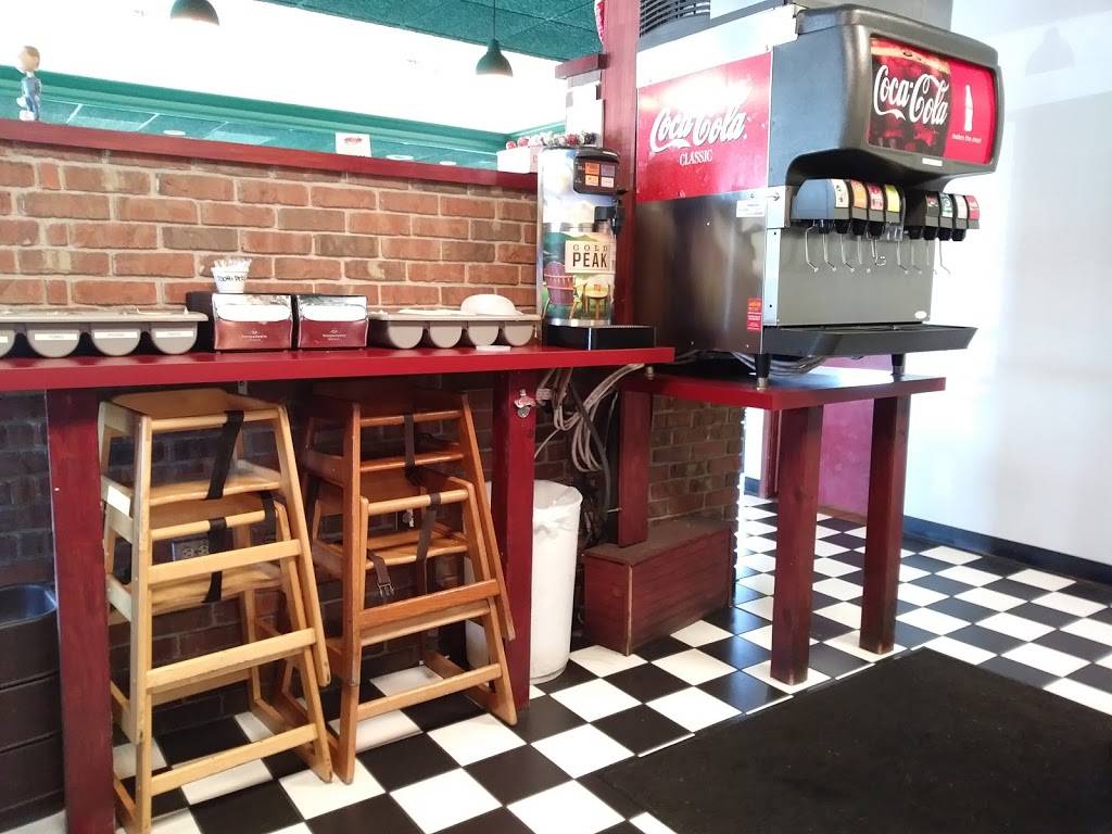 Quick Time Burritos & Tacos | restaurant | 7523, 509 44th St SE, Wyoming, MI 49548, USA | 6164323015 OR +1 616-432-3015