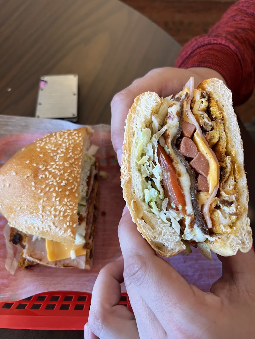 Gil Tacos 2 | restaurant | 9510 Aronson Dr, Indianapolis, IN 46240, USA | 3176690638 OR +1 317-669-0638