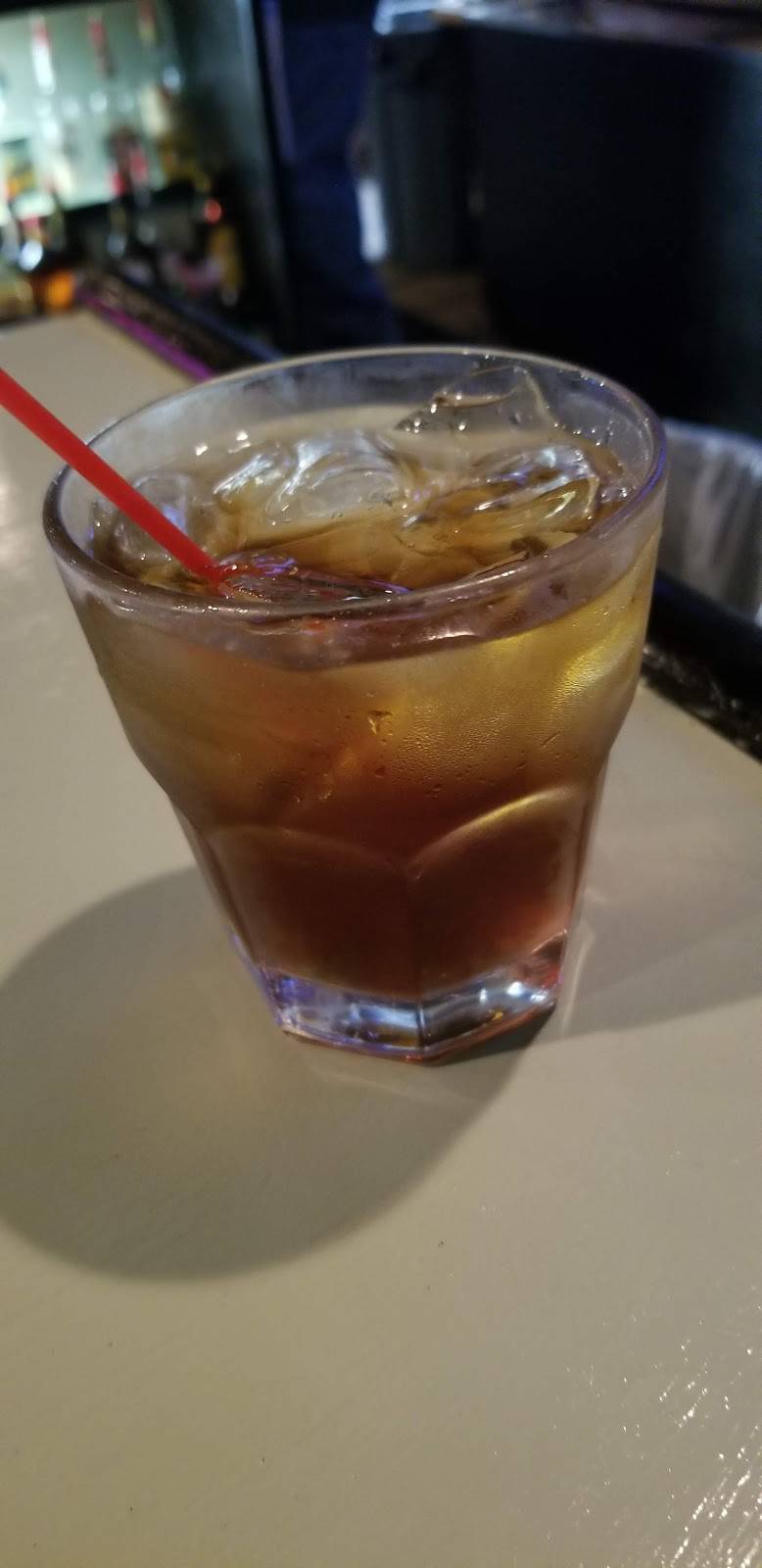 Port Hole Bar & Grill | restaurant | 932 Herbert St, Port Orange, FL 32129, USA | 3862813212 OR +1 386-281-3212