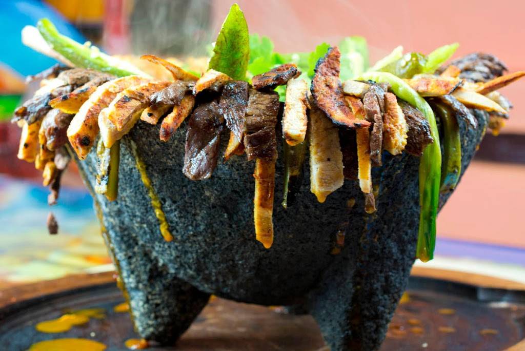 Fiesta Mexicana Restaurant Chandler | restaurant | 4949 S Alma School Rd, Chandler, AZ 85248, USA | 4808958323 OR +1 480-895-8323