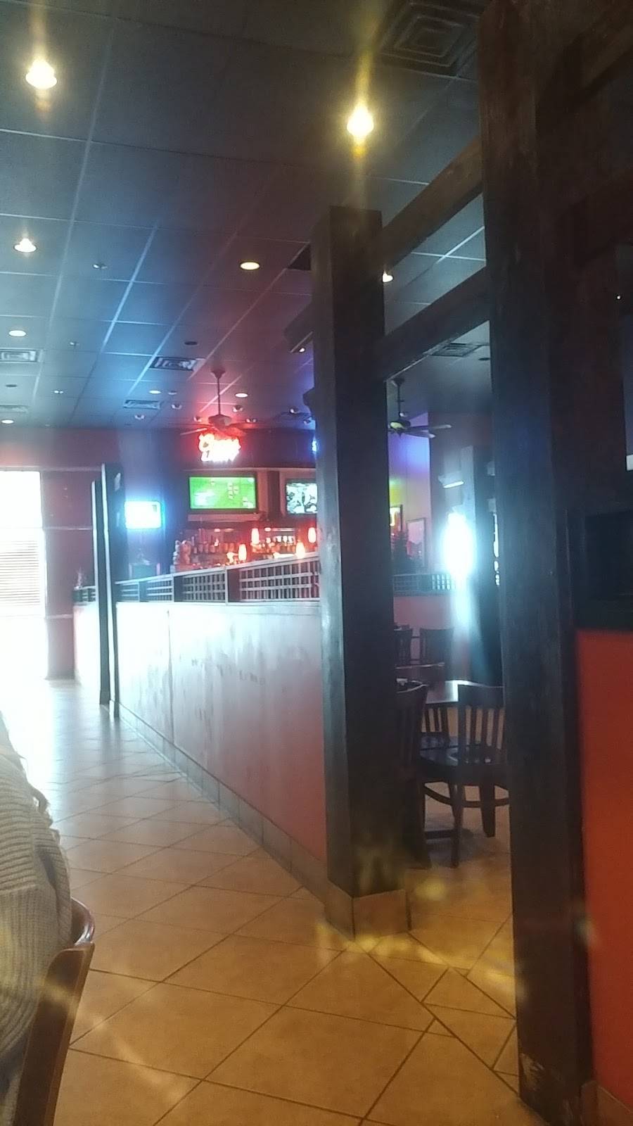 Kyoto Japanese Steakhouse | restaurant | 1044 Tupelo Commons, Tupelo, MS 38804, USA | 6626208157 OR +1 662-620-8157