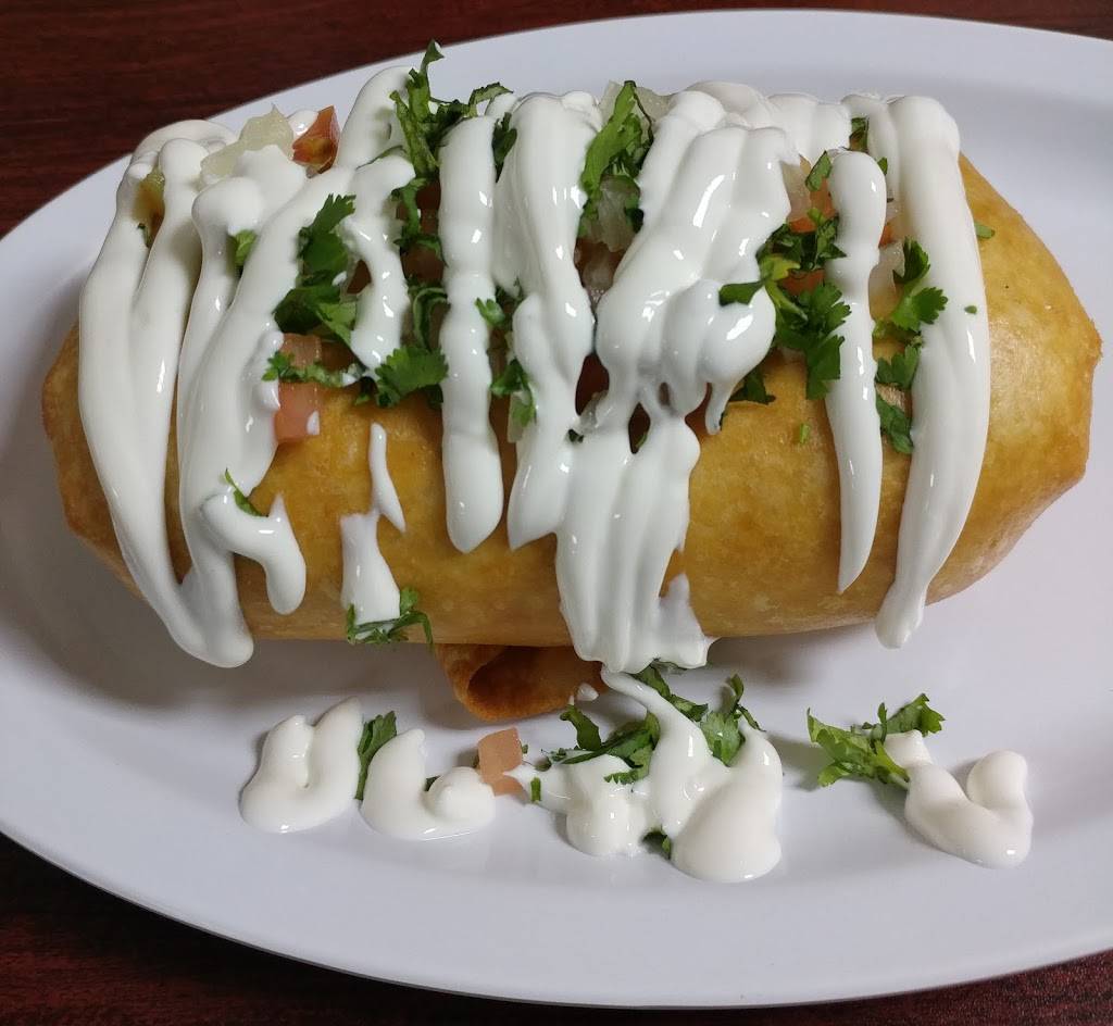 La Finca Mexican Restaurant | restaurant | 10412 Portage Rd, Portage, MI 49002, USA | 2692205300 OR +1 269-220-5300